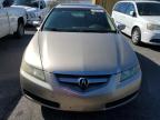 2005 Acura Tl  იყიდება North Las Vegas-ში, NV - Minor Dent/Scratches