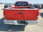 2003 Dodge Dakota Slt for Sale in Antelope, CA - Minor Dent/Scratches