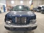 2004 Chevrolet Colorado  for Sale in Blaine, MN - Front End