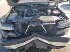 2007 Chevrolet Silverado K2500 Heavy Duty en Venta en Littleton, CO - Front End