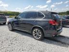 2016 Bmw X5 Xdr40E for Sale in Fairburn, GA - Minor Dent/Scratches