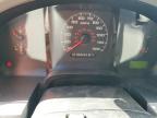2006 Ford F150  na sprzedaż w Austell, GA - Front End
