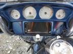 2014 Harley-Davidson Flhx Street Glide for Sale in Cartersville, GA - Rear End