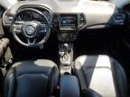 Woodhaven, MI에서 판매 중인 2018 Jeep Compass Limited - Side