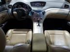 Billings, MT에서 판매 중인 2012 Subaru Tribeca Limited - Front End