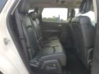 2015 Dodge Journey Crossroad for Sale in Newton, AL - Mechanical