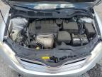 2013 Toyota Venza Le de vânzare în Gastonia, NC - Mechanical