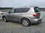 Concord, NC에서 판매 중인 2012 Infiniti Qx56  - Mechanical