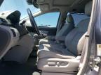 2014 Honda Odyssey Touring for Sale in Sacramento, CA - Rear End