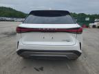 2024 Lexus Rx 350 Base იყიდება Ellwood City-ში, PA - Front End