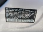 2012 Volkswagen Passat Se for Sale in Mentone, CA - Side