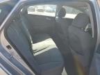 2011 Hyundai Sonata Gls for Sale in Greenwell Springs, LA - Water/Flood