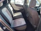 2020 Chevrolet Equinox Ls na sprzedaż w Cahokia Heights, IL - Front End