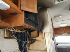 2009 Ford Econoline E450 Super Duty Cutaway Van for Sale in North Las Vegas, NV - Burn - Interior
