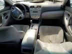 2007 Toyota Camry Ce للبيع في San Martin، CA - Burn - Engine