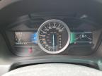 2014 Ford Explorer Limited for Sale in Cookstown, ON - Rear End