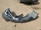 2012 Acura Tl  na sprzedaż w Colorado Springs, CO - Front End