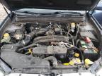 Austell, GA에서 판매 중인 2013 Subaru Outback 2.5I Premium - Rear End