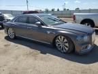 2020 Bentley Flying Spur  for Sale in Dyer, IN - Water/Flood