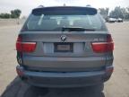 2009 Bmw X5 Xdrive30I for Sale in Colton, CA - Rear End