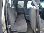2001 Toyota Tundra Access Cab for Sale in Wichita, KS - Front End