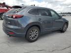2018 Mazda Cx-9 Touring იყიდება Lebanon-ში, TN - Water/Flood