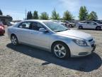 Eugene, OR에서 판매 중인 2012 Chevrolet Malibu 2Lt - Rear End