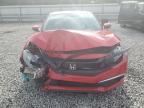 2020 Honda Civic Lx   for Sale in Memphis, TN - Front End