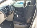 Oklahoma City, OK에서 판매 중인 2017 Dodge Grand Caravan Se - Front End