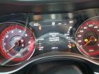 2016 Dodge Charger Srt Hellcat en Venta en Ham Lake, MN - All Over