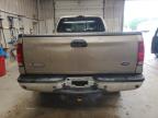 2003 Ford F250 Super Duty for Sale in York Haven, PA - Side