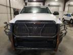 2018 Ram 2500 St for Sale in Avon, MN - Mechanical