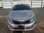2014 Kia Optima Sx იყიდება Miami-ში, FL - Mechanical