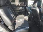 2019 Mazda Cx-9 Touring for Sale in Savannah, GA - Front End