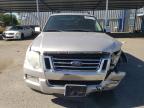 2007 Ford Explorer Sport Trac Limited for Sale in Sacramento, CA - Front End