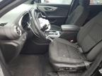 2020 Chevrolet Blazer 2Lt იყიდება Ellwood City-ში, PA - Front End
