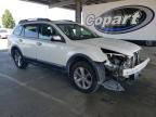 2014 Subaru Outback 3.6R Limited for Sale in Hayward, CA - Front End