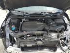 2019 Honda Odyssey Ex продається в Jacksonville, FL - Front End