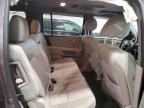 2015 Honda Pilot Se   en Venta en Milwaukee, WI - Front End