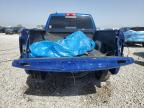 2016 Ram 1500 Slt zu verkaufen in Magna, UT - Rear End