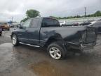 2007 Dodge Ram 1500 St for Sale in Shreveport, LA - Front End