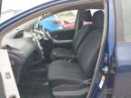 2008 TOYOTA YARIS T3 D for sale at Copart YORK