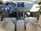 2009 Honda Accord Lx for Sale in Portland, OR - Front End