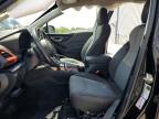 2019 Subaru Forester Sport en Venta en Apopka, FL - Side