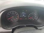 2022 Kia Sportage Lx на продаже в Glassboro, NJ - Front End