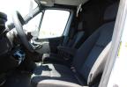 2023 Mercedes-Benz Sprinter 2500 იყიდება Farr West-ში, UT - All Over
