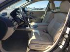 2014 Acura Rdx Technology na sprzedaż w Sacramento, CA - Front End