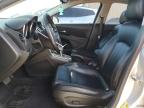 2011 Chevrolet Cruze Lt იყიდება Moraine-ში, OH - Front End