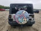 2010 Jeep Wrangler Sport for Sale in Seaford, DE - Rear End