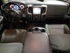 2016 Ram 2500 Powerwagon for Sale in Anchorage, AK - Side